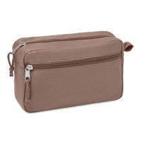 TROUSSE IN CANAPA